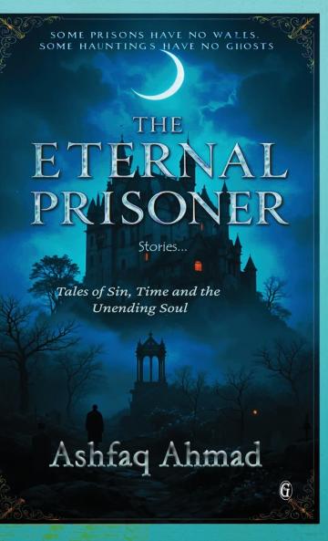 The Eternal Prisoner