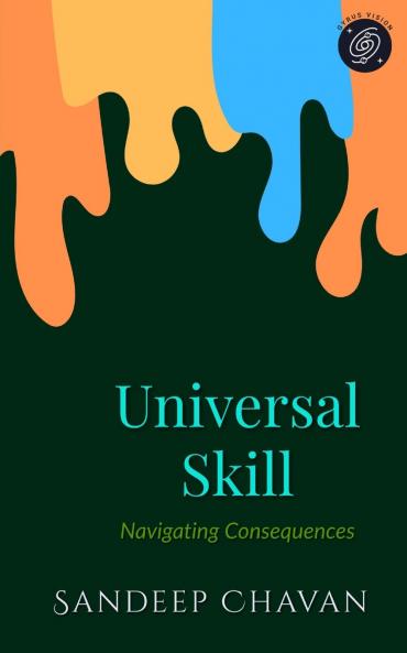 Universal Skill