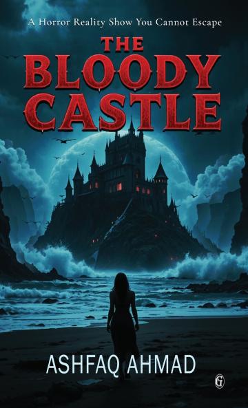 The Bloody Castle