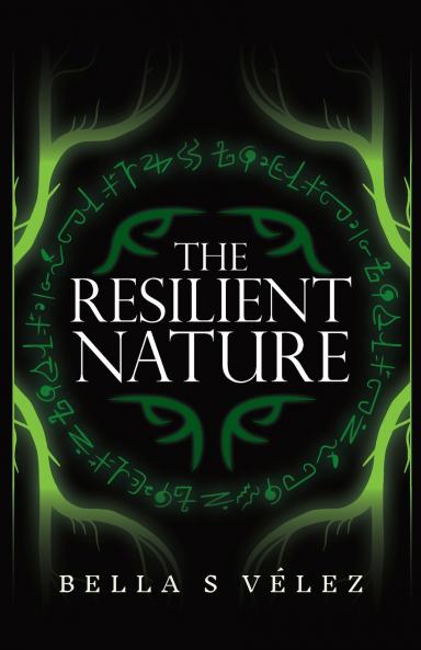 The Resilient Nature