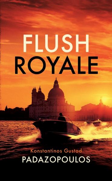 Flush Royale