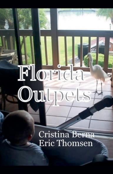 Florida Outpets