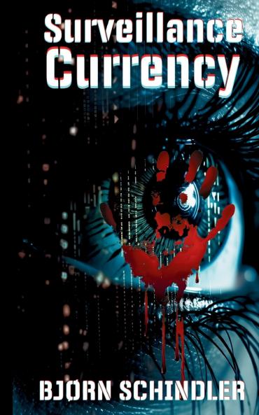 Surveillance Currency