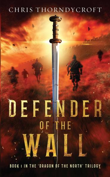 Defender of the Wall