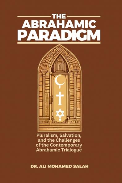 The Abrahamic Paradigm