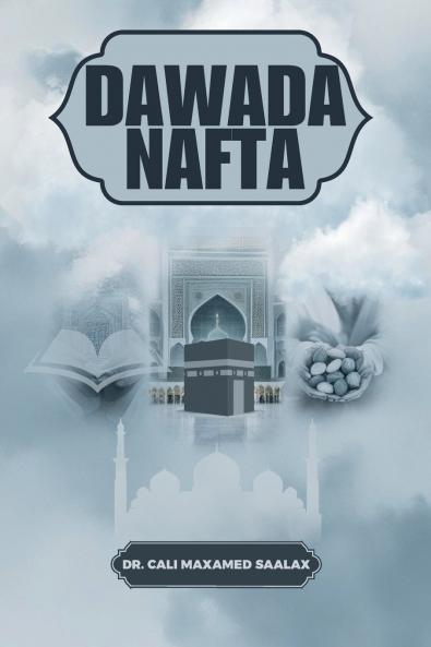 Dawada Nafta