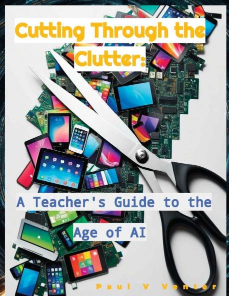 Cutting Through the Clutter