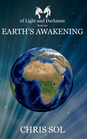 Earth's Awakening