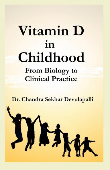 Vitamin D in Childhood