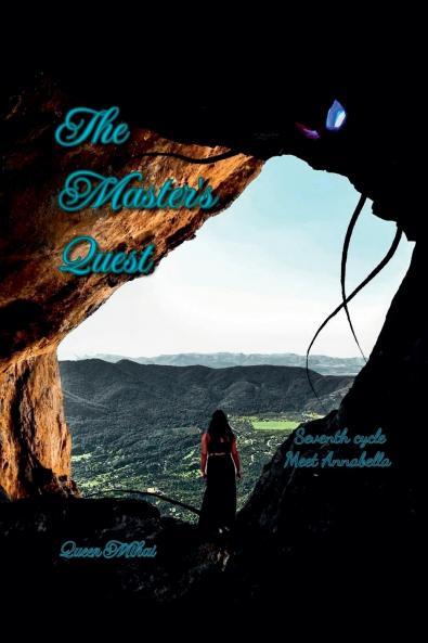 The Master's Quest