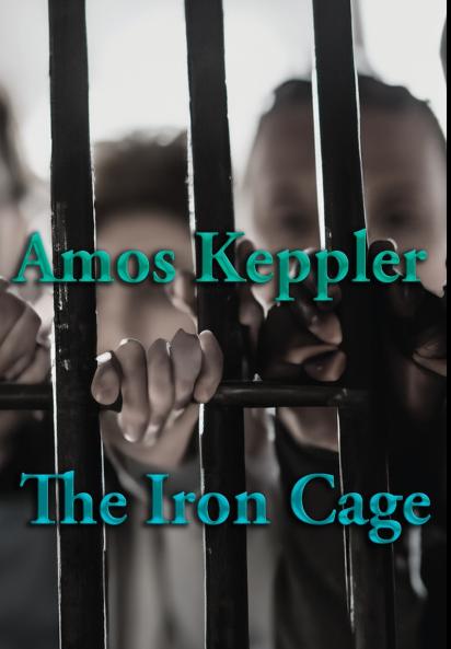The Iron Cage