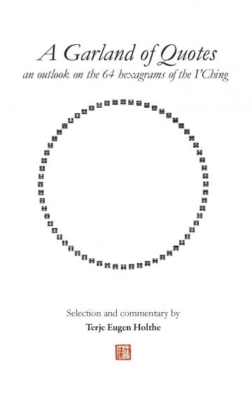 A Garland of Quotes 4th Edition June 2020