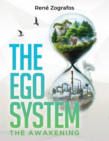 The Ego System