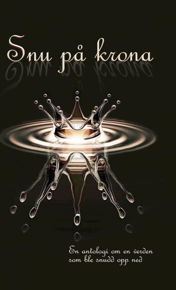 Snu p�� krona