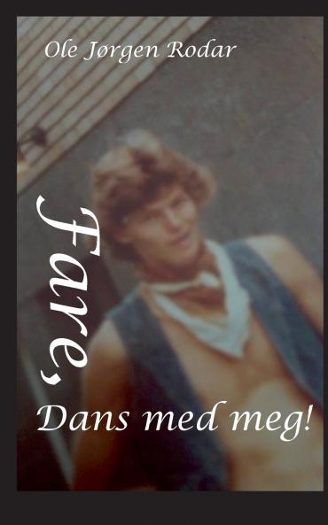 Fare Dans  med meg