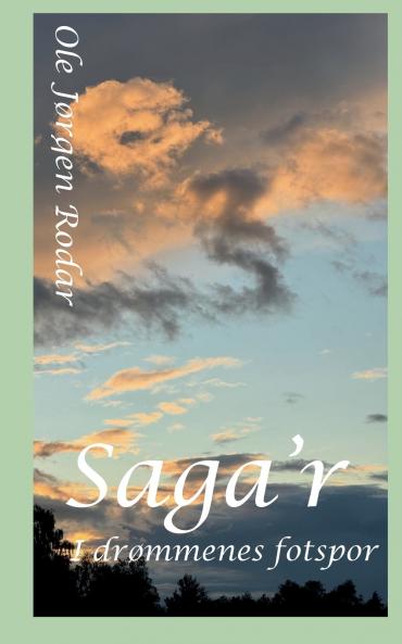 Saga'r
