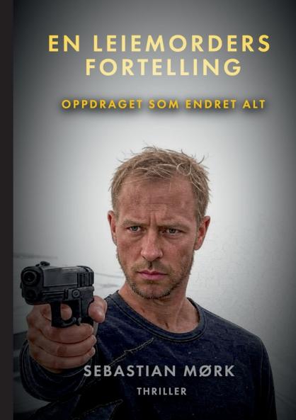 En leiemorders fortelling