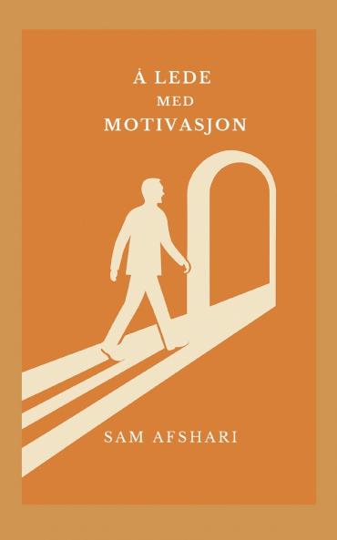 Å lede med motivasjon