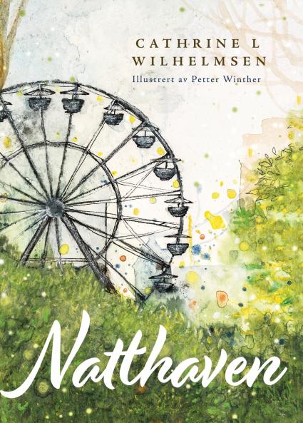 Natthaven