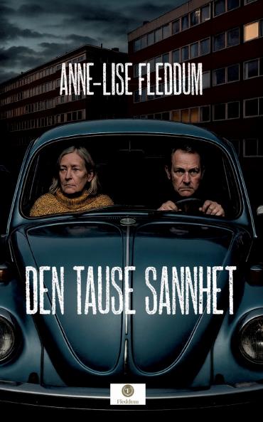 Den tause sannhet
