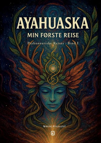 Ayahuaska