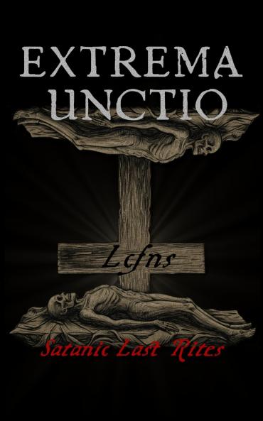 Extrema Unctio