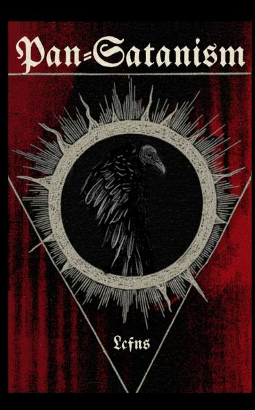 Pan-Satanism