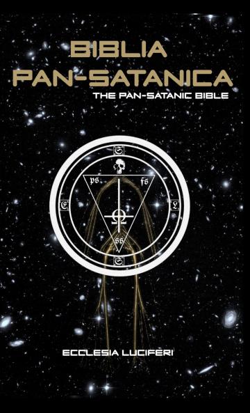 Biblia Pan-Satanica