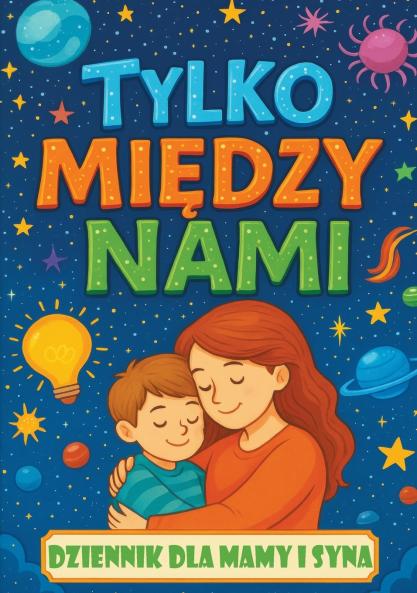 Tylko między nami