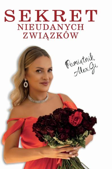 Sekret nieudanych związków