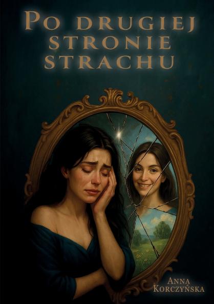 Po drugiej stronie strachu
