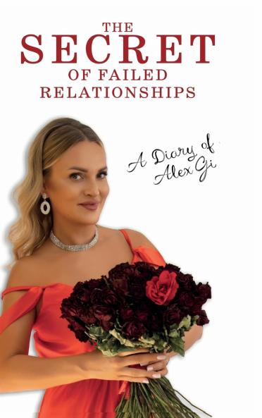 The Secret of Failed Relationships