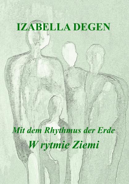 Mit dem Rhythmus der Erde