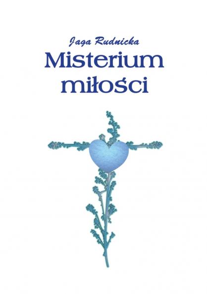 Misterium miłości