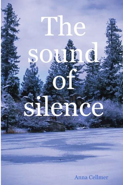 The sound of silence