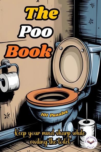 The Poo Book