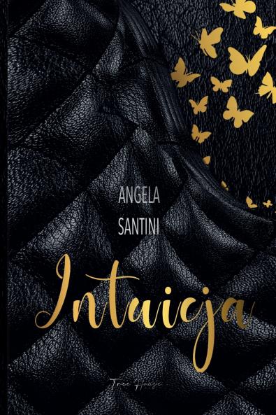 Intuicja
