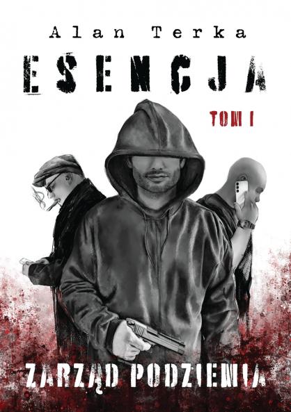 ESENCJA
