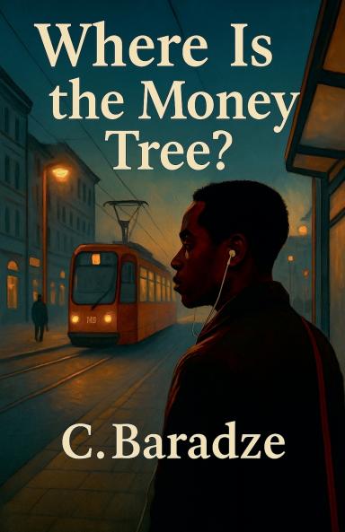 Where Is the Money Tree?