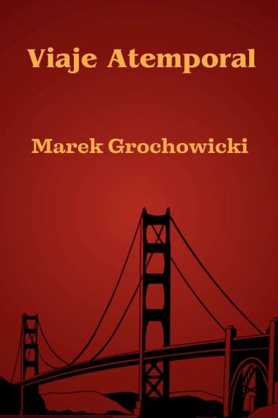 Viaje Atemporal