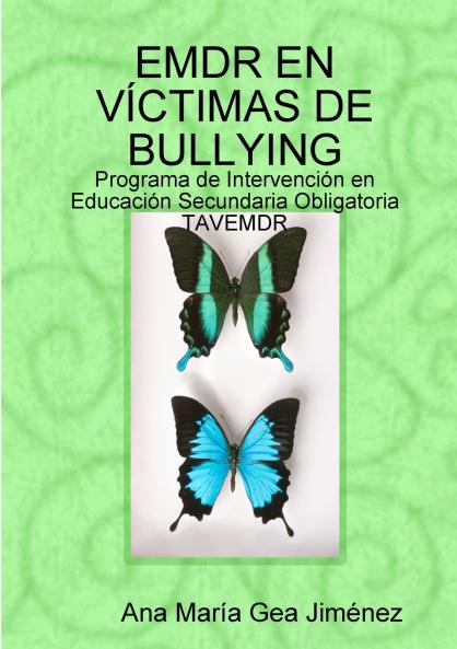 EMDR EN V��CTIMAS DE BULLYING