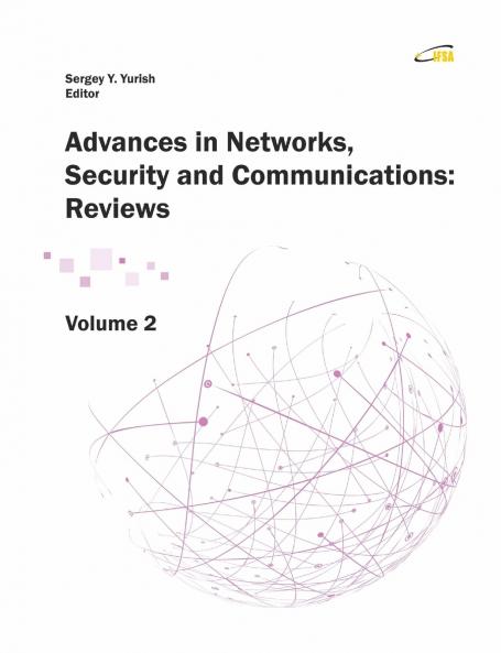 Advances in Networks Security and Communications