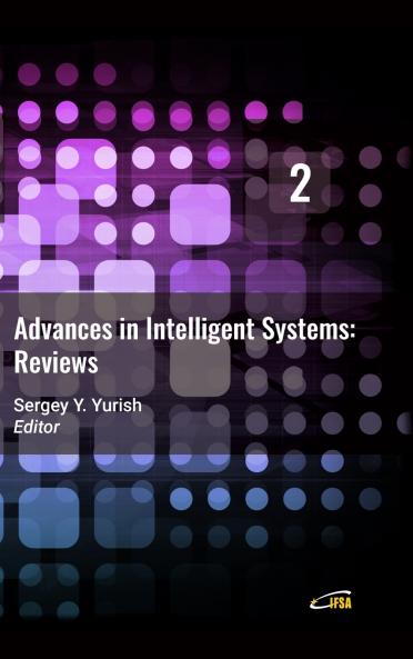 Advances in Intelligent Systems