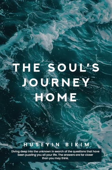 The Soul´s Journey Home
