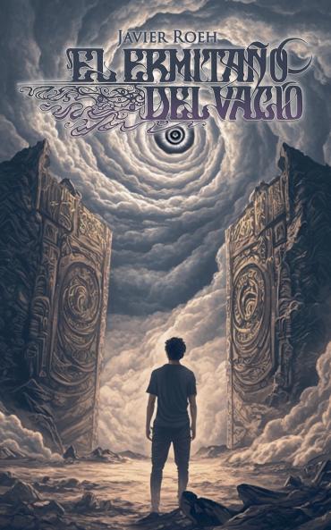 El ermita��o del vac��o