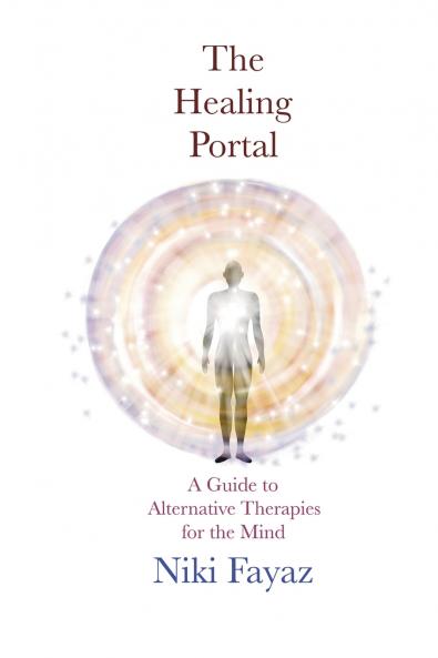 The Healing Portal