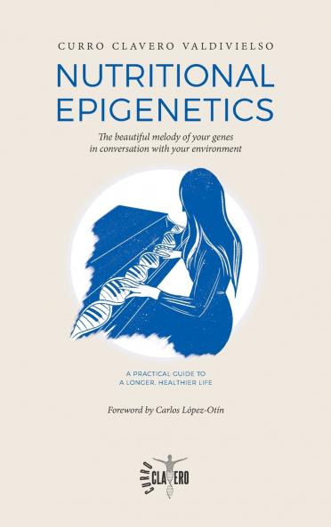 Nutritional Epigenetics