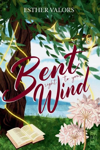 Bent Right To Your Wind