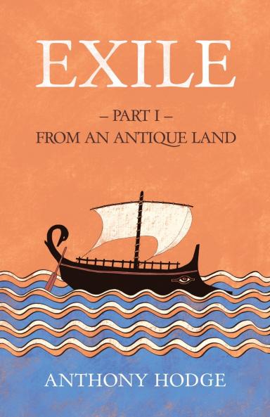 Exile