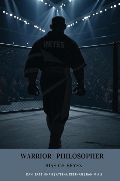 Warrior | Philosopher